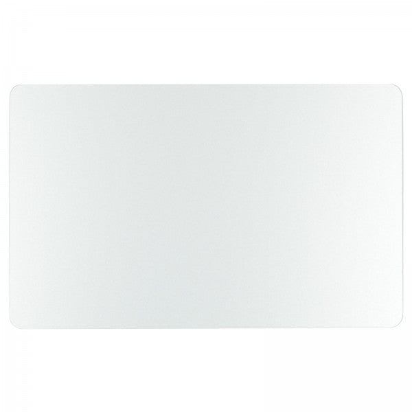 MacBook Pro 13" A2338 Trackpad silver