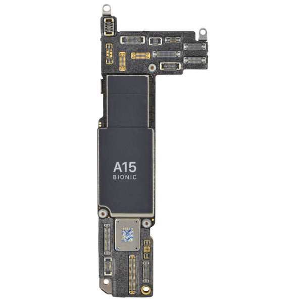 iPhone 13 iCloud Sperre Logicboard Mainboard 128 GB