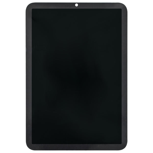 iPad mini 6 8.3" (2021) Display Touchscreen Digitizer schwarz A2588 A2567 A2568 A2569 (ori Flex ori Backlight ori LCD)