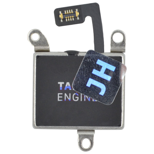 iPhone 13 Taptic Engine ori