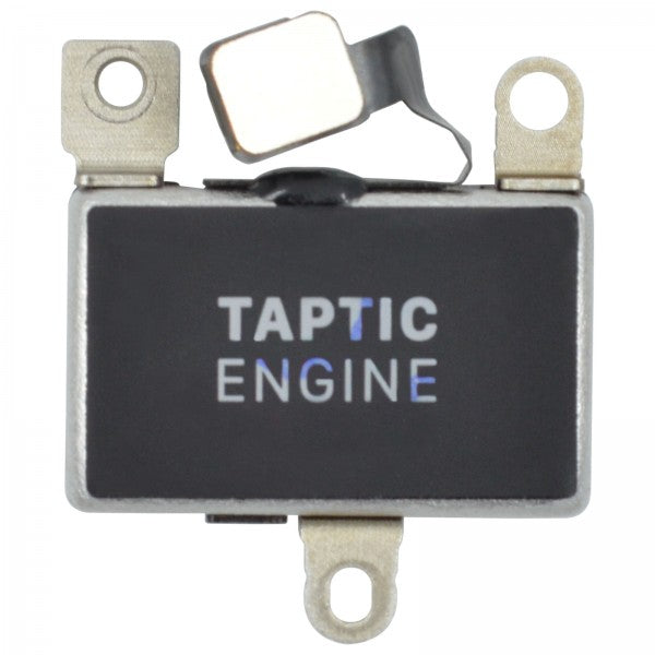 iPhone 13  mini Taptic Engine ori