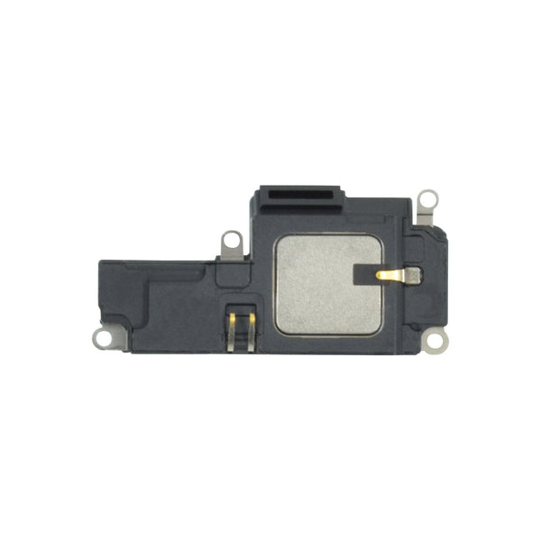 iPhone 13 Pro Lautsprecher Buzzer ori neu