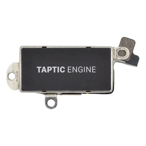 iPhone 13 Pro Taptic Engine ori