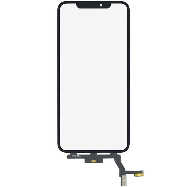 iPhone XS Max Touchscreen Digitizer mit OCA