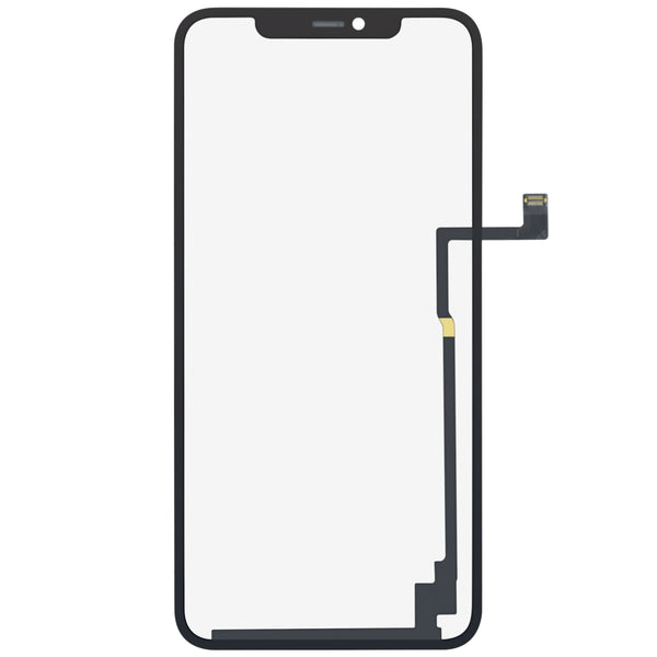 iPhone 11 Pro Max Touchscreen Digitizer without EEPROM IC with OCA