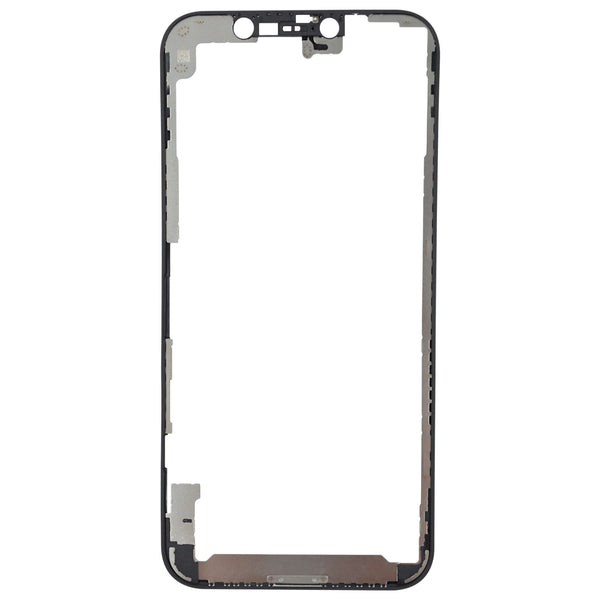 iPhone 12/12 Pro Front Frame
