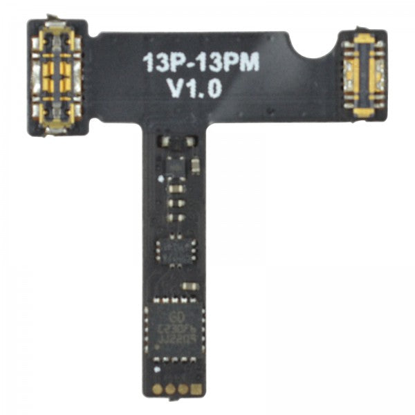 iPhone 13 Pro/13 Pro Max JC ID V1S Tag On Battery Flex