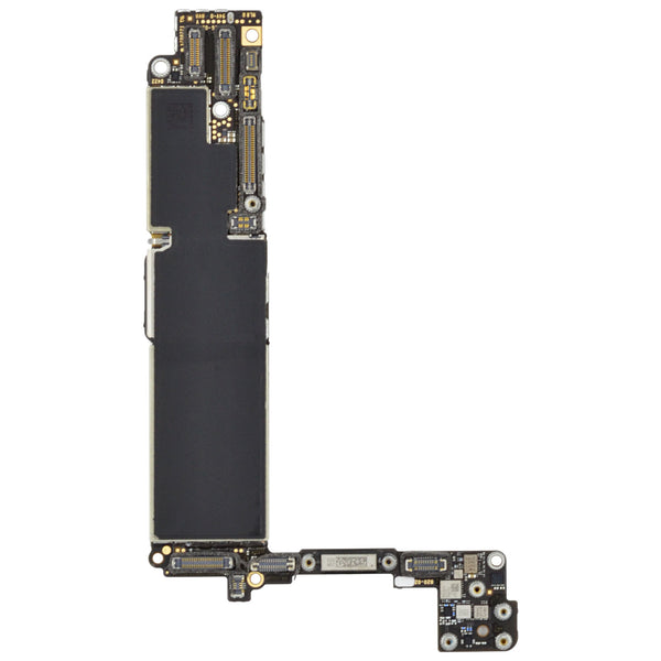 iPhone SE 2022 iCloud Logicboard Mainboard 64gb