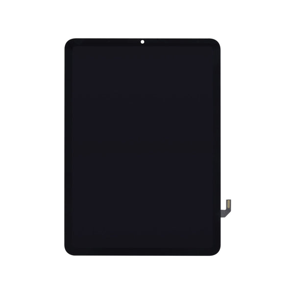 iPad Air 5 (2022) Cellular Display touchscreen digitizer schwarz A2589 A2591 (ori Flex ori Backlight ori LCD)
