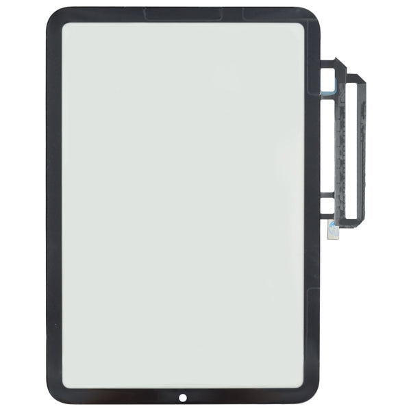 iPad mini 6 8.3" (2021) (A2588 A2567 A2568 A2569) Touchscreen Digitizer Black for refurbish mit OCA