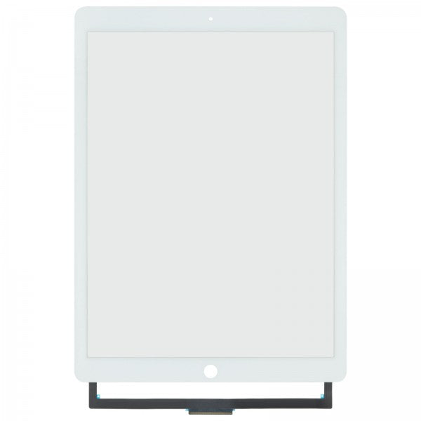 iPad Pro 12.9" Series 2 (2017) (A1670 A1671) Touchscreen Digitizer White for refurbish mit OCA