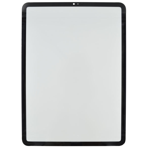 iPad Pro 11.0" (2018) (A1980 A2013 A1934) Backlight