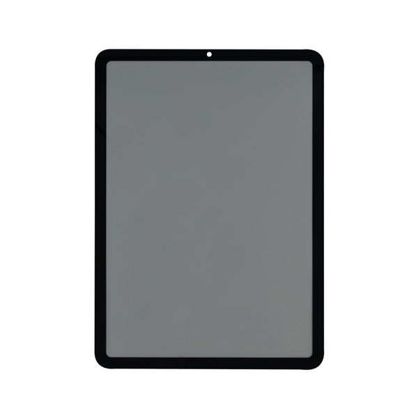 iPad Air 5 (2022) (A2588 A2589 A2591) Front Glass mit OCA