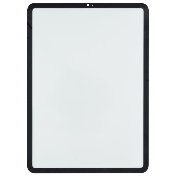 iPad Pro 11.0" (2020) (A2228 A2068 A2230 A2231) Front Glass mit OCA