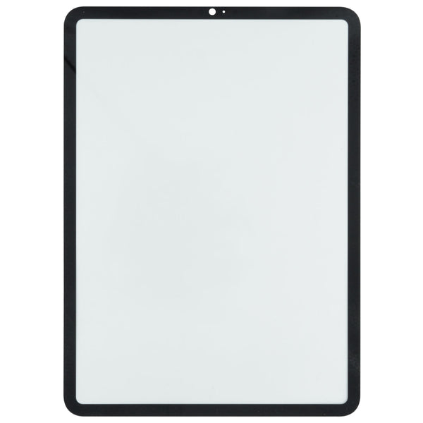 iPad Pro 11.0 (2021) (A2377) Front Glass mit OCA
