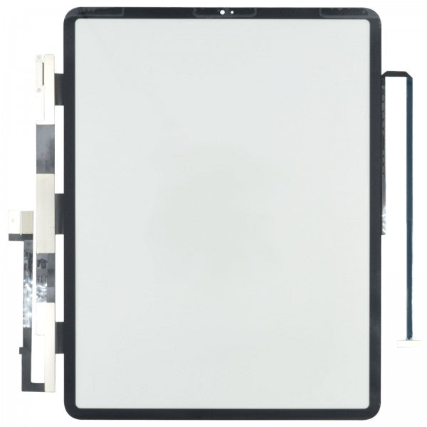 iPad Pro 12.9 Series 4 (A2229 A2069 A2232 A2233) Touchscreen Digitizer for refurbish mit OCA