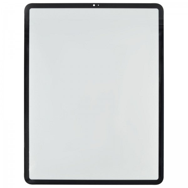 iPad Pro 12.9 Series 4 (A2229 A2069 A2232 A2233) Front Glass mit OCA