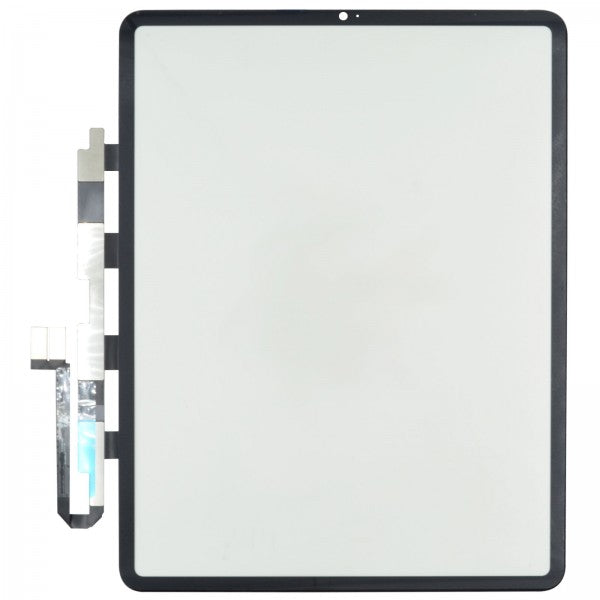 iPad Pro 12.9 Serie 5 (2021) Touchscreen Digitizer for refurbish mit OCA