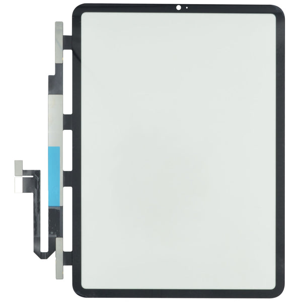 iPad Pro 11.0 (2021) (A2377) Touchscreen Digitizer for refurbish mit OCA