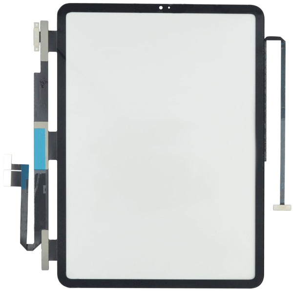 iPad Pro 11.0 (2020) (A2228) Touchscreen Digitizer for refurbish mit OCA
