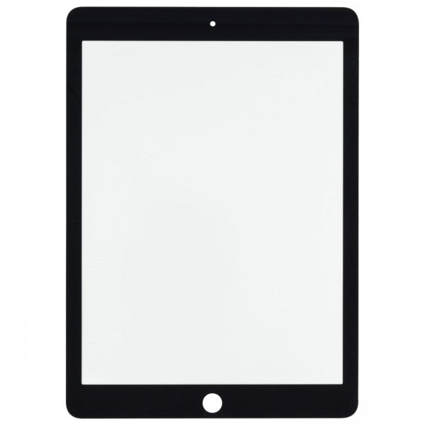 iPad Pro 9.7 (2016) (A1673 A1674) Touchscreen Digitizer for refurbish schwarz mit OCA