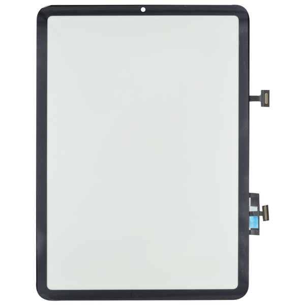 iPad Air 5 (2022) (A2588 A2589 A2591) Touchscreen Digitizer for refurbish mit OCA