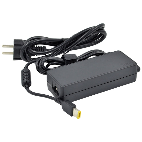 Lenovo Slim Tip 90W ref