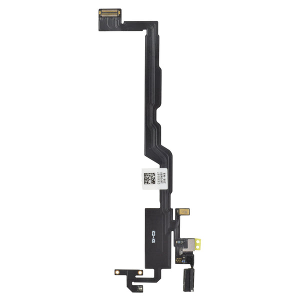 i2C Earpiece Sensor Flexkabel für iPhone XS
