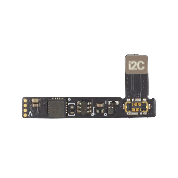 i2C Battery Flexkabel für iPhone 11 Pro/11 Pro Max