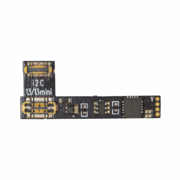 i2C Battery Flexkabel für iPhone 13/13 Mini