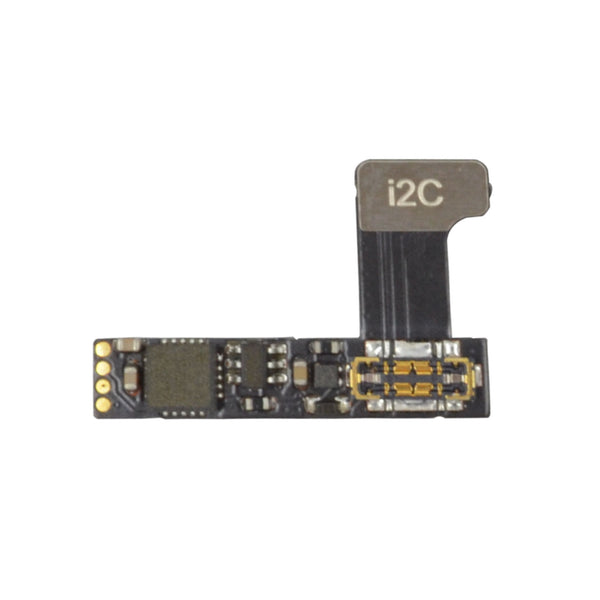 i2C Battery Flexkabel für iPhone 13 Pro/13 Pro Max