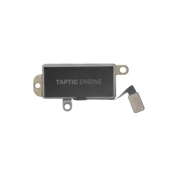 iPhone 14 Pro Taptic Engine ori