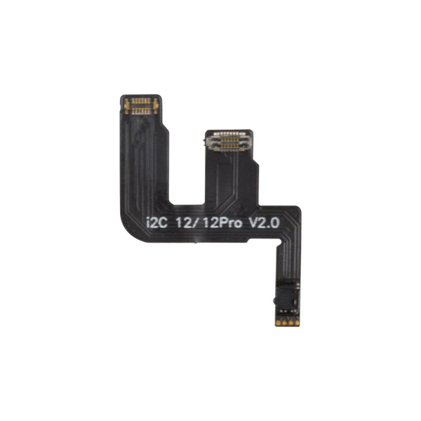 i2C External Dot Matrix Repair Cable für iPhone 12/12 Pro