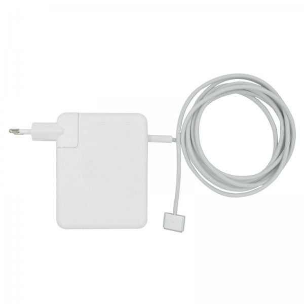 MacBook 140W Magsafe 3 Ladegerät Copy