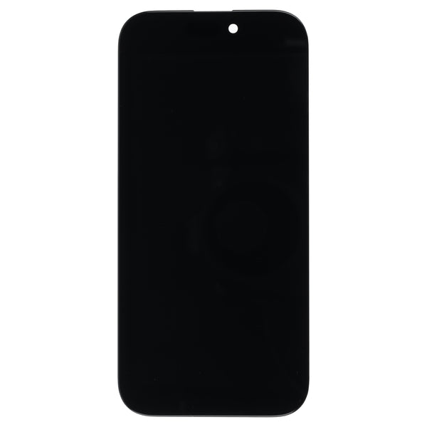 iPhone 16 Pro Displayeinheit mit Sensorflex Service Pack *iOS 18 Konfiguration* *genuine message*