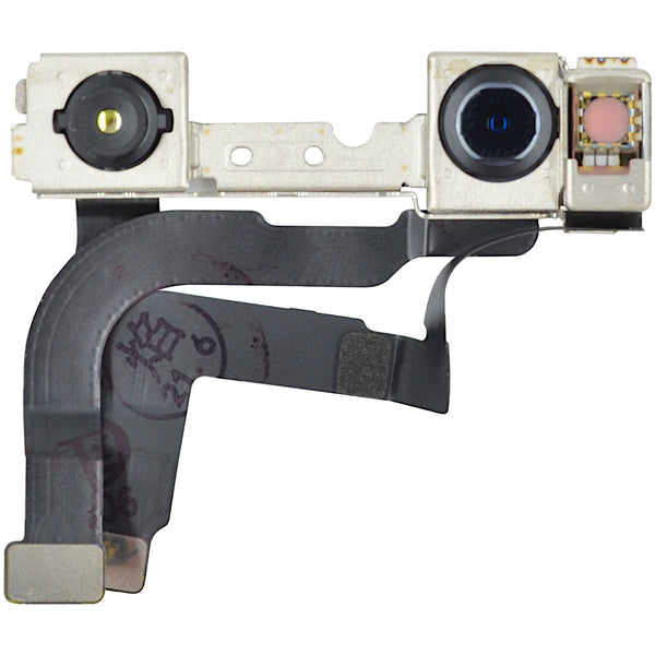 iPhone 12 Pro Frontkamera Annäherungssensor Frontcam Approximity Sensor Flex