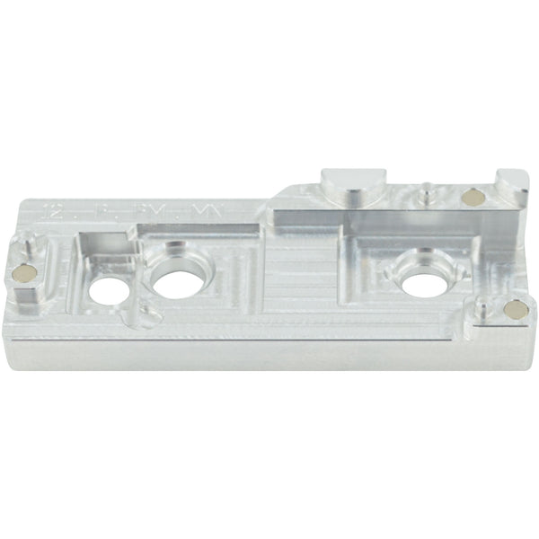 QIANLI Dot Matrix Projector Repair Calibrator 12 / 12 Pro / 12 mini / 12 Pro Max