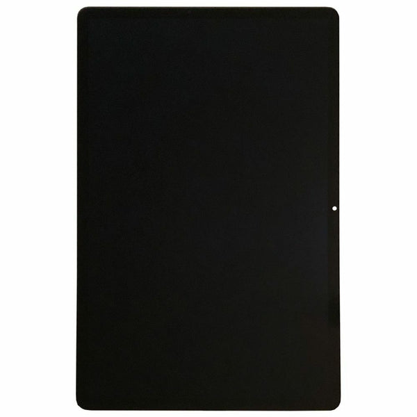 Samsung Display LCD Einheit für Galaxy Tab S7 Plus GH82-23864A Komplett Schwarz