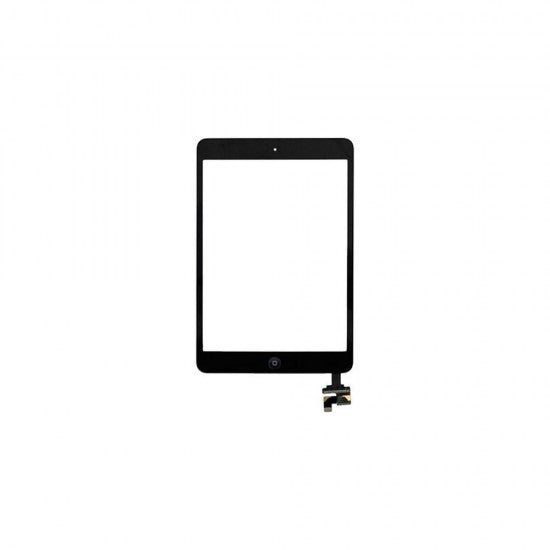 iPad mini 1 LCD A1432 A1454 A1455