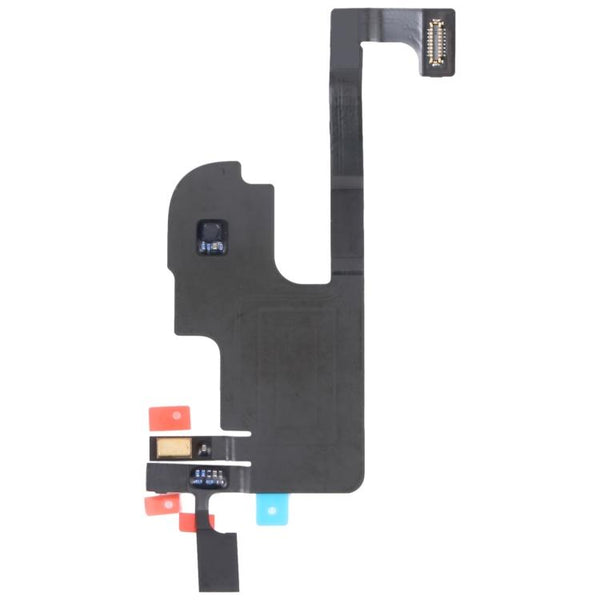 Earspeaker Flex kompatibel für iPhone 14