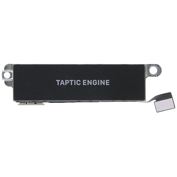 iPhone SE 2022 Taptic Engine