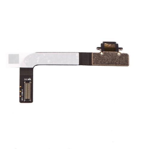Dock Connector für iPad 4 Ladebuchse Ladeport