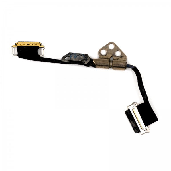 LVDS cable für MacBook Pro 13" (A1425. A1502) Pro 15" (A1398)