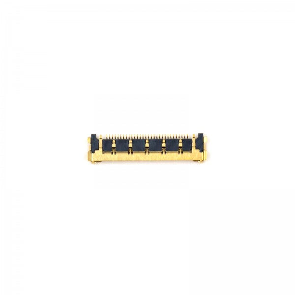 LVDS connector für MacBook Pro 15" (A1398) Air 13" (A1466) Pro 13" (A1502)